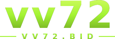 vv72 logo