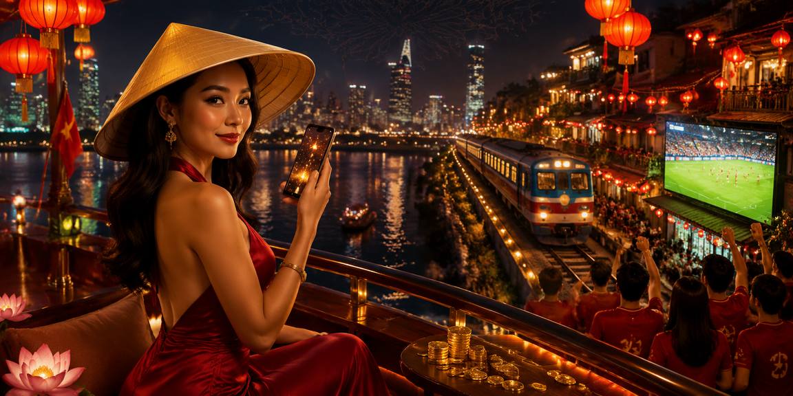 vv72 Slot Sao Biển
