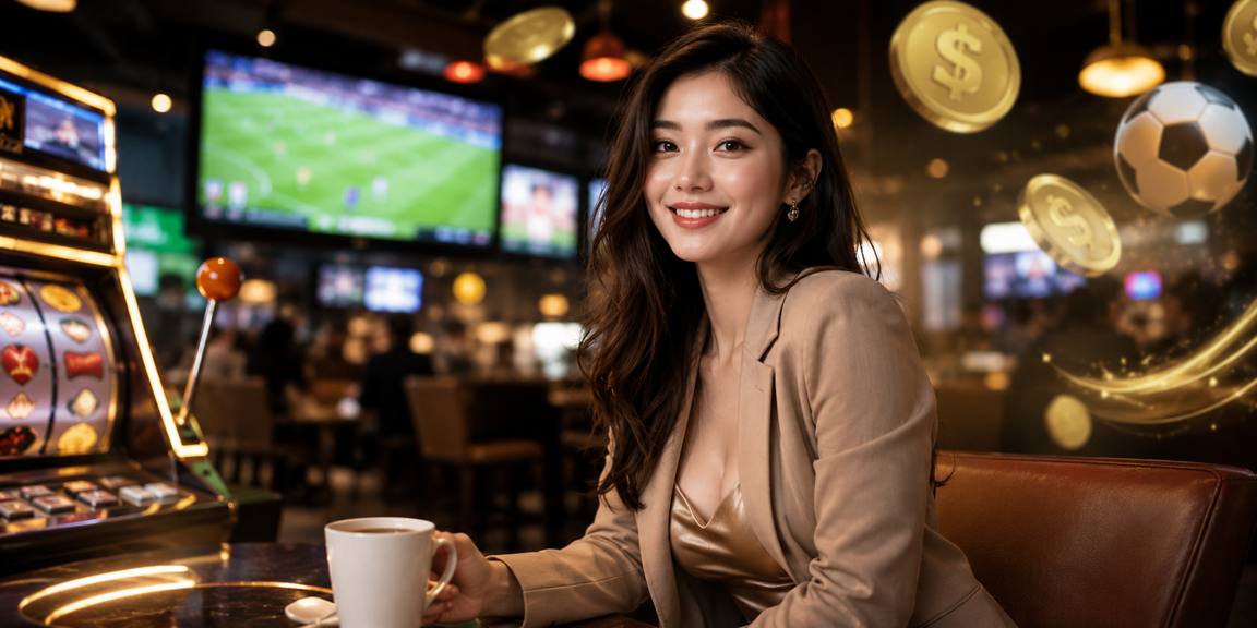 vv72 Trang Kèo Nhanh